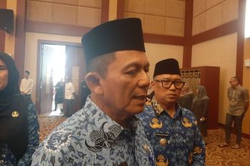 PLN Batam hadirkan layanan Platinum untuk pelanggan industri