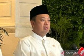 Prabowo Dapat Dukungan Negara Timur Tengah Jadi Mediator AS-Iran