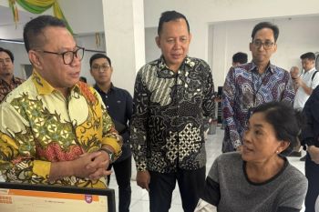 Perputaran uang THR 2026 di Kepri diproyeksi mencapai Rp1,8 Triliun