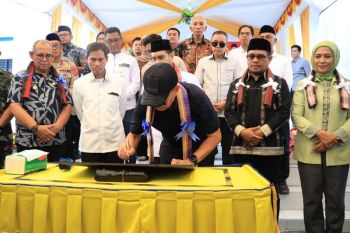 Manchester City kalah 1-3 ketika hadapi Bodo/Glimt