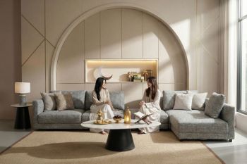 VIVERE dan IDEMU luncurkan FLUX dan OMERA