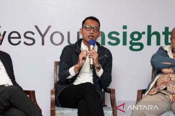 Kebijakan tarif AS tempatkan RI di posisi strategis ASEAN