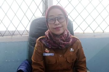 Dinsos Lebak-BPS kolaborasi lakukan "groundcheck" PBI JKN