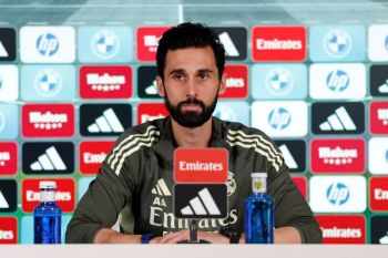 Madrid siap jalani laga sengit kontra Celta Vigo