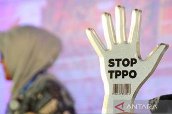 Begini kondisi perempuan asal Siak korban penipuan kerja di Kamboja