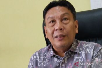 DPPKBP3A Mukomuko kembali lanjutkan kerja sama peningkatan layanan KB