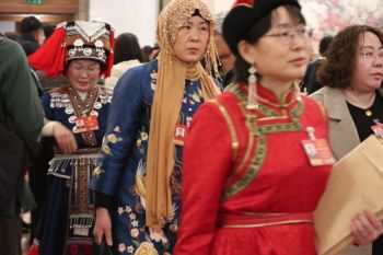 PM Li Qiang: China lakukan berbagai langkah atasi gejolak pada 2025