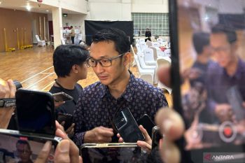 KPK telusuri keterlibatan perusahaan rokok dalam skandal korupsi Bea Cukai