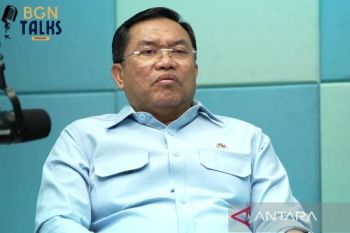 SPPG wajib miliki medsos agar masyarakat turut awasi program MBG