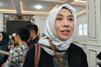 RS Moh Ruslan Mataram siaga 24 Jam selama libur Lebaran