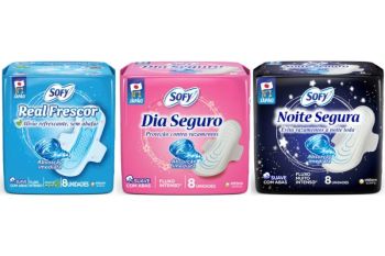 Unicharm Group Discloses Global Initiatives in Conjunction with International Women's Day on March 8