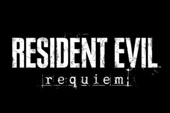 Capcom&rsquo;s Resident Evil Requiem Surpasses 5 Million Units!