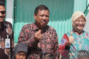 Pangkalpinang bangun BLK Jasa berstandar nasional