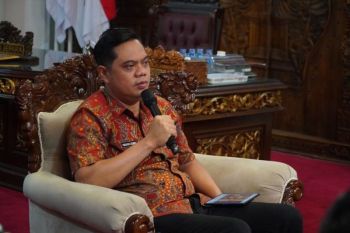 Jepara International Furniture Buyer Weeks 2026 siap digelar