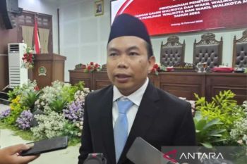 Pemkot Malang minta ASN tak gunakan mobil dinas untuk mudik