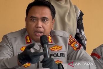 Polres Aceh Barat tingkatkan patroli pastikan stok BBM aman di SPBU