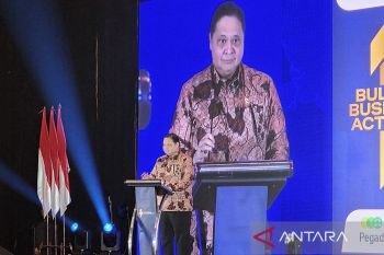 Bullion bank dorong bisnis emas BSI dan Pegadaian makin masif