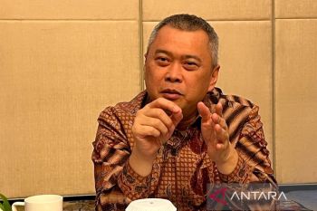 Menhub perkirakan kepadatan arus mudik Lebaran 2026 di 16 dan 18 Maret