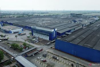 Apindo Bekasi antisipasi dampak ekonomi imbas konflik Timur Tengah