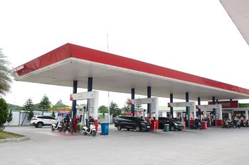 Pertamina Patra Niaga RJBB optimalkan pasokan BBM di Banten, Jakarta dan Jabar