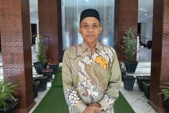 Pasaman Barat siapkan sejumlah objek wisata pantai sambut Lebaran