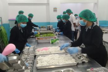 Pemkab Gianyar buka nomor pengaduan THR