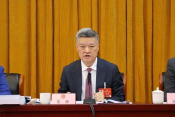 Hainan bidik pasar di luar ASEAN pasca penerapan zona pabean khusus yaitu FTP