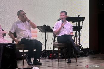 Toyota klaim dominasi pasar otomotif Indonesia 2025 dengan pangsa pasar 31,2 persen