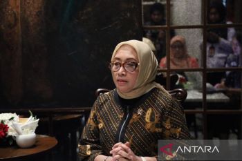 KemenPPPA sebut aturan pelaksana PP Tunas lindungi anak di ruang digital