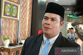 Kaltim sambung akses listrik 24 jam di 38 desa