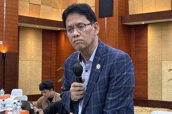 Purbaya akan tambah injeksi dana Rp100 triliun ke perbankan