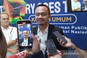 Alokasi APBN untuk KUR Kaltim Rp4,6 triliun bagi 23.250 debitur