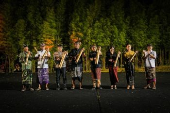 Pemenang lomba ogoh-ogoh di Badung dapat tambahan hibah Rp200 juta-Rp500 juta