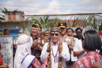 Tips bersihkan noda pada velg