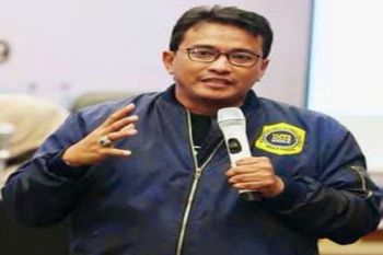 Mafindo : Kesadaran warga membaik tapi masih banyak terjebak isu hoaks