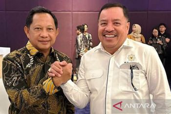 Pemkab Nagan Raya minta pemerintah segera realisasi TKD