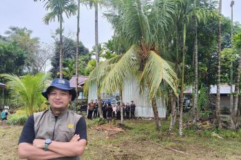 Akademisi minta masyarakat Setop "panic buying" BBM, percayai pemerintah