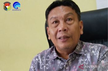 DPPKBP3A Mukomuko kembali lanjutkan kerja sama peningkatan layanan KB