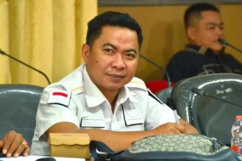 DPRD Kotim dukung larangan media sosial bagi anak di bawah 16 tahun