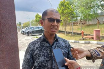 Pemprov Kepri lindungi 31.000 nelayan lokal dengan BPJS Ketenagakerjaan