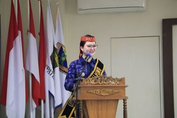 Pemkab-Poso perkuat peran Bunda PAUD tingkatkan pendidikan anak