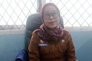 Gedung Sekolah Rakyat di Lebak dioperasikan Tahun Ajaran 2026/27