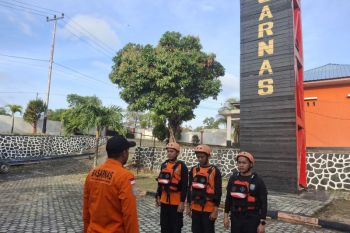 Harga emas di Pegadaian Selasa ini naik