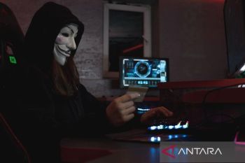 Dua modus penipuan digital yang harus diwaspadai jelang THR cair