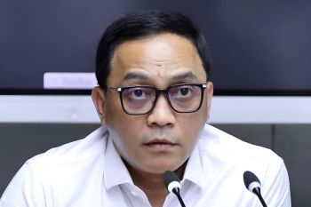 Polri terus kejar Boy dan Awan bagian dari jaringan Koko Erwin