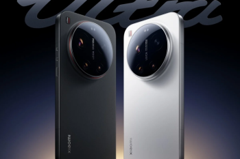 Xiaomi 18 Ultra rilis Desember dengan kamera lebih gahar