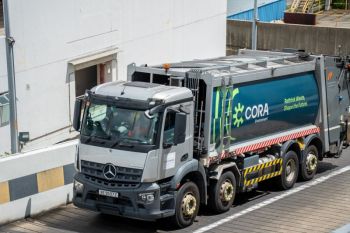 Pengelolaan limbah TBS Energi berkontribusi 41 persen ke pendapatan