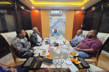 BPN bentuk kanwil di Papua Tengah guna perkuat pelayanan