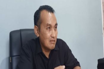 BPBD Parigi Moutong koordinasi dengan BWSS normalisasi sungai pascabanjir