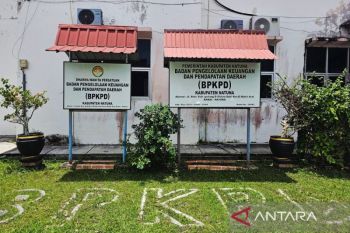 Projo tegaskan Budi Arie tidak terlibat judi daring